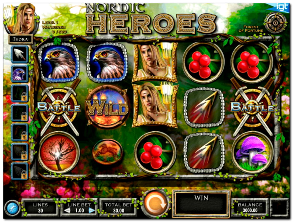 $145 Mobile freeroll slot tournament at Casino com