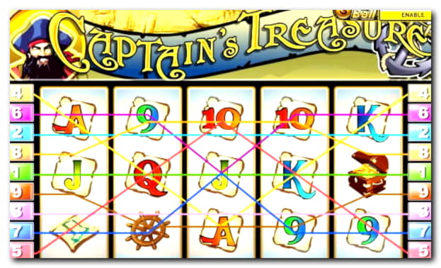 €60 FREE Chip at 888 Casino