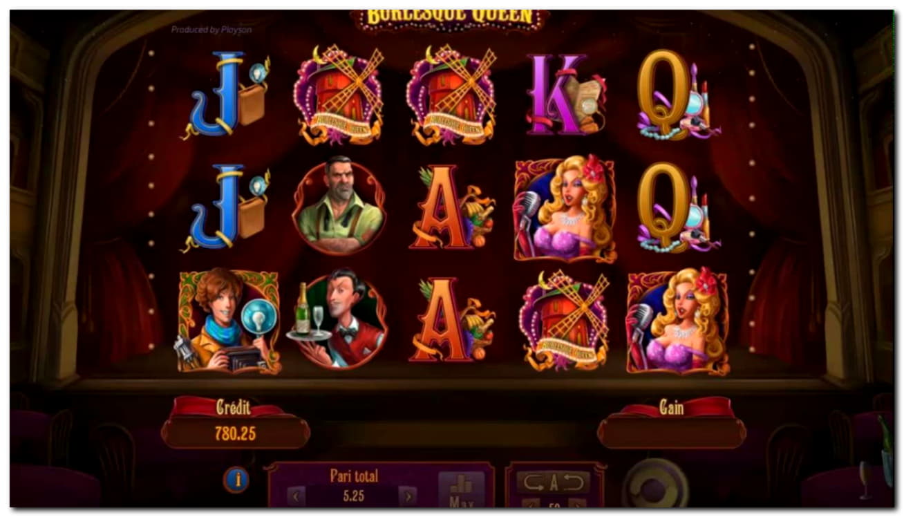 €2220 No deposit bonus at 888 Casino