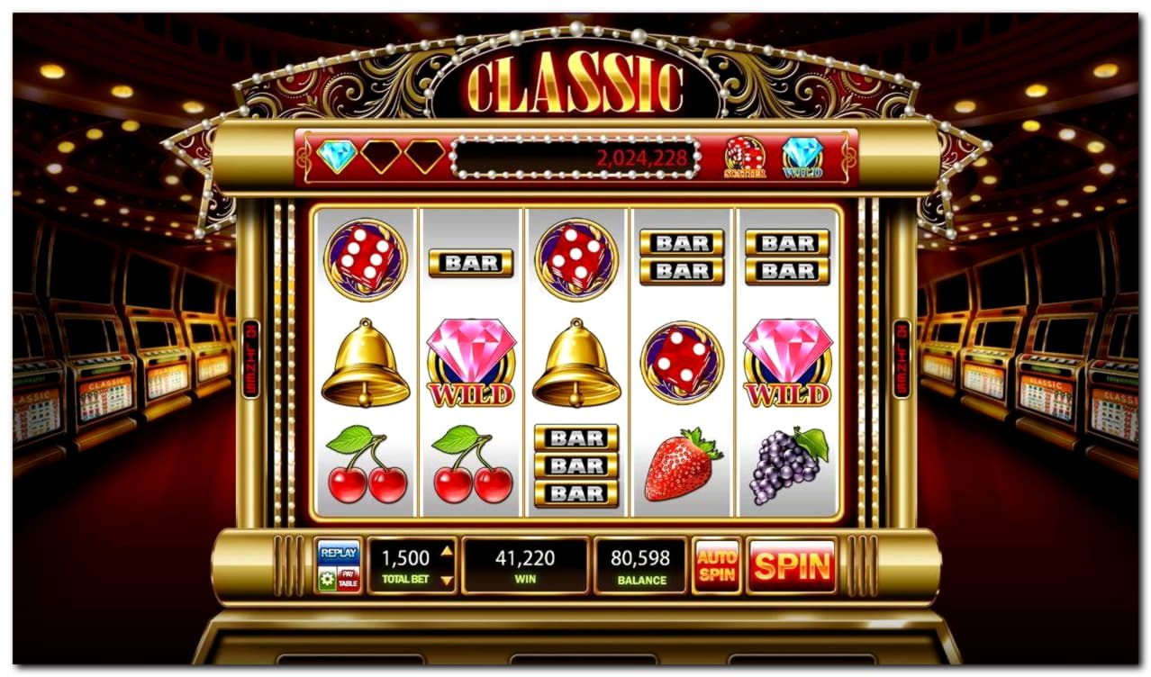 EUR 365 Free Chip Casino at Jackpot City Casino