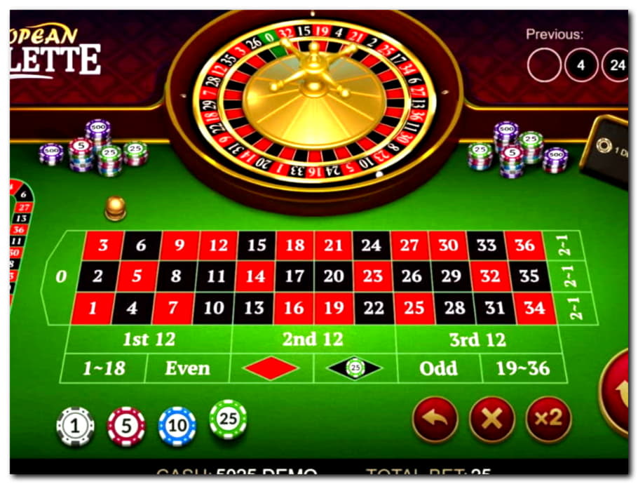 EURO 90 FREE CHIP at bWin Casino