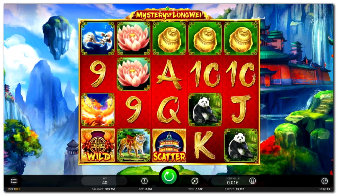 Eur 485 Free Cash at Power Spins Casino