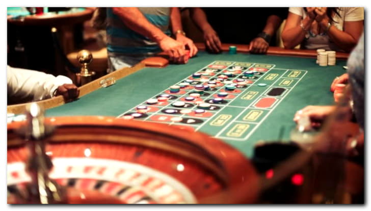 EUR 605 NO DEPOSIT at Ruby Fortune Casino