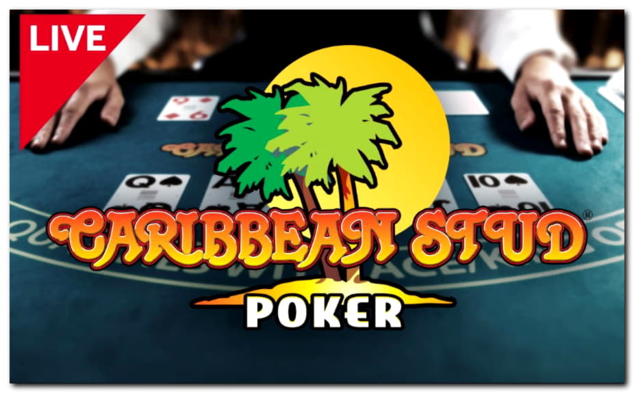 EURO 135 Casino Tournament at bWin Casino