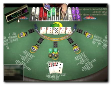 ﻿$170 free casino chip at Casino Las Vegas