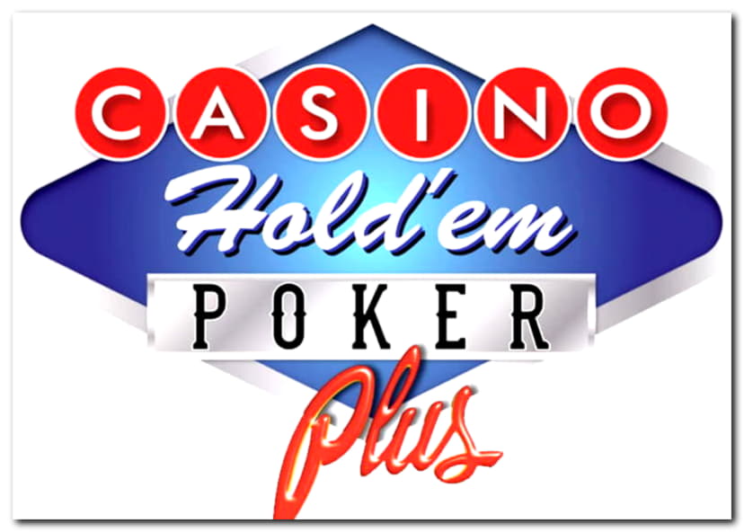 850% Signup Casino Bonus at Treasure Island Jackpots Casino (Australia Casino Mirror)