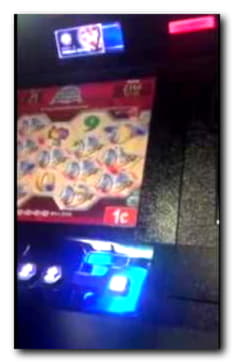 €3345 No deposit casino bonus at Slots Million Casino