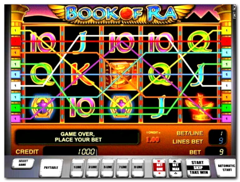 €495 Free Casino Tournament at Estonia Casino 