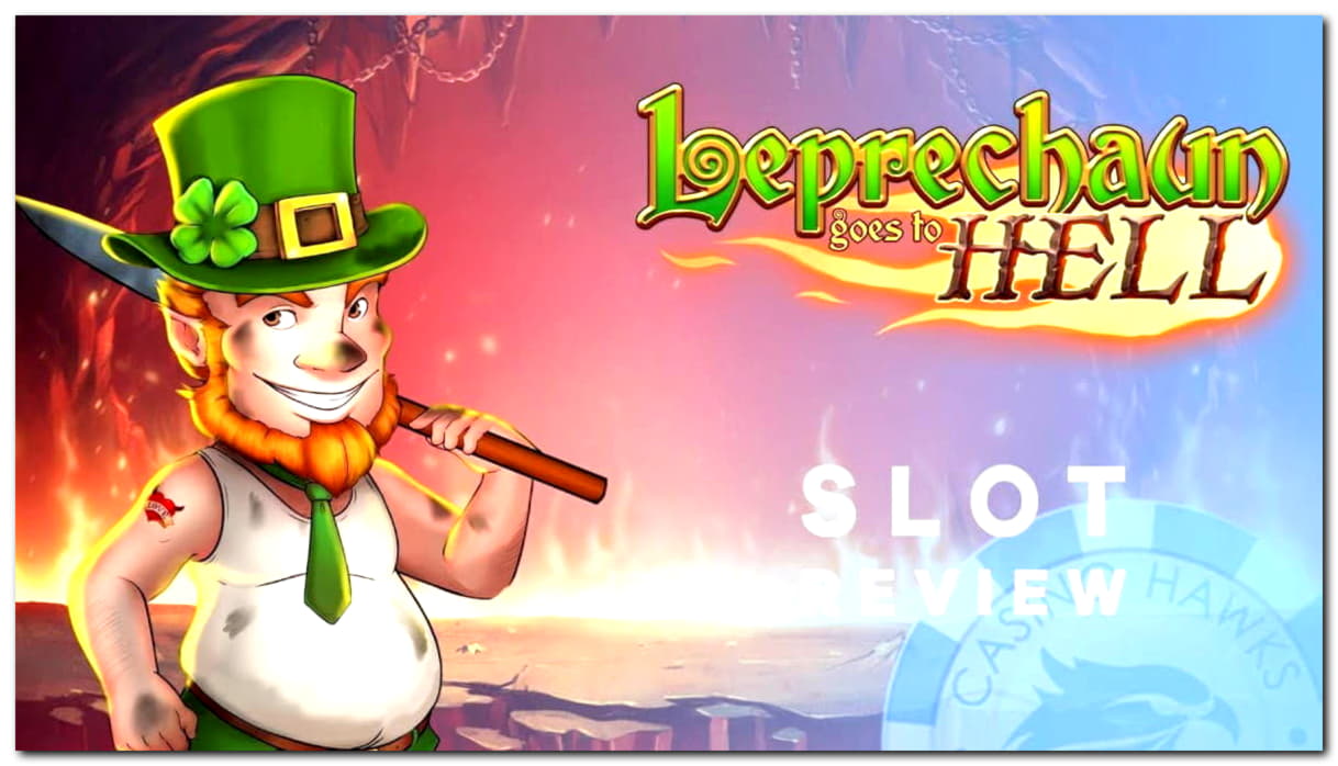 75 free spins no deposit at Euro Palace Casino