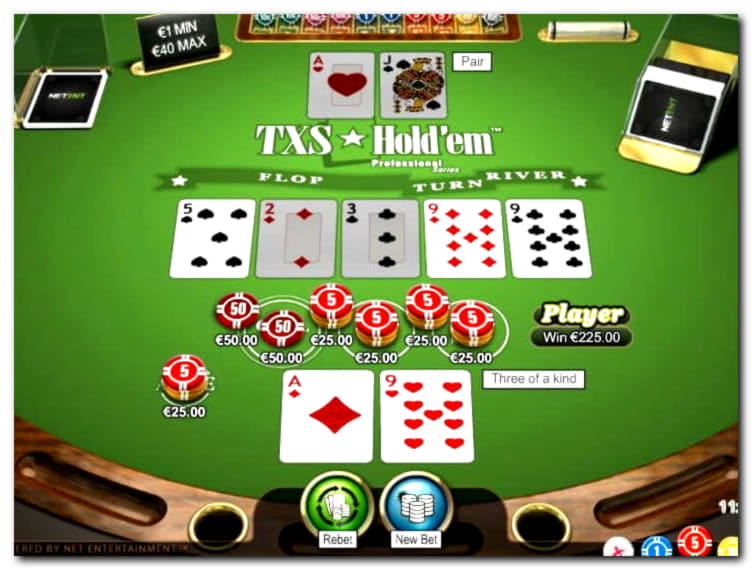 Eur 305 No Deposit Bonus Code at Casino com
