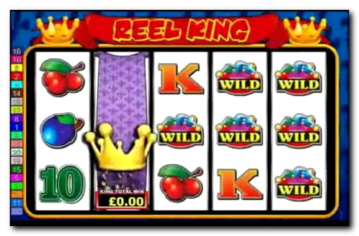 Eur 65 Daily freeroll slot tournament at Cashmio Casino