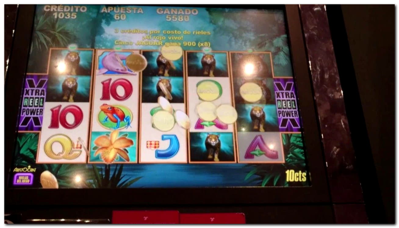 945% No Rules Bonus! at LV Bet Casino