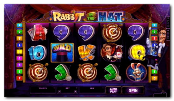 $710 Online Casino Tournament at Slots Heaven Casino