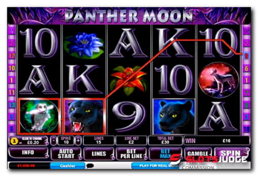 €4270 No deposit at Gaming Club Casino
