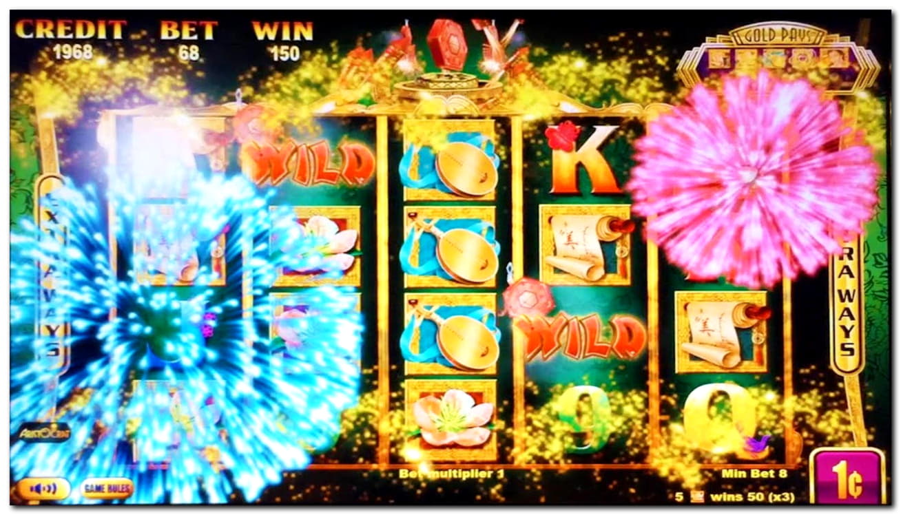 ﻿$1560 NO DEPOSIT BONUS CASINO at Gluck24 Casino