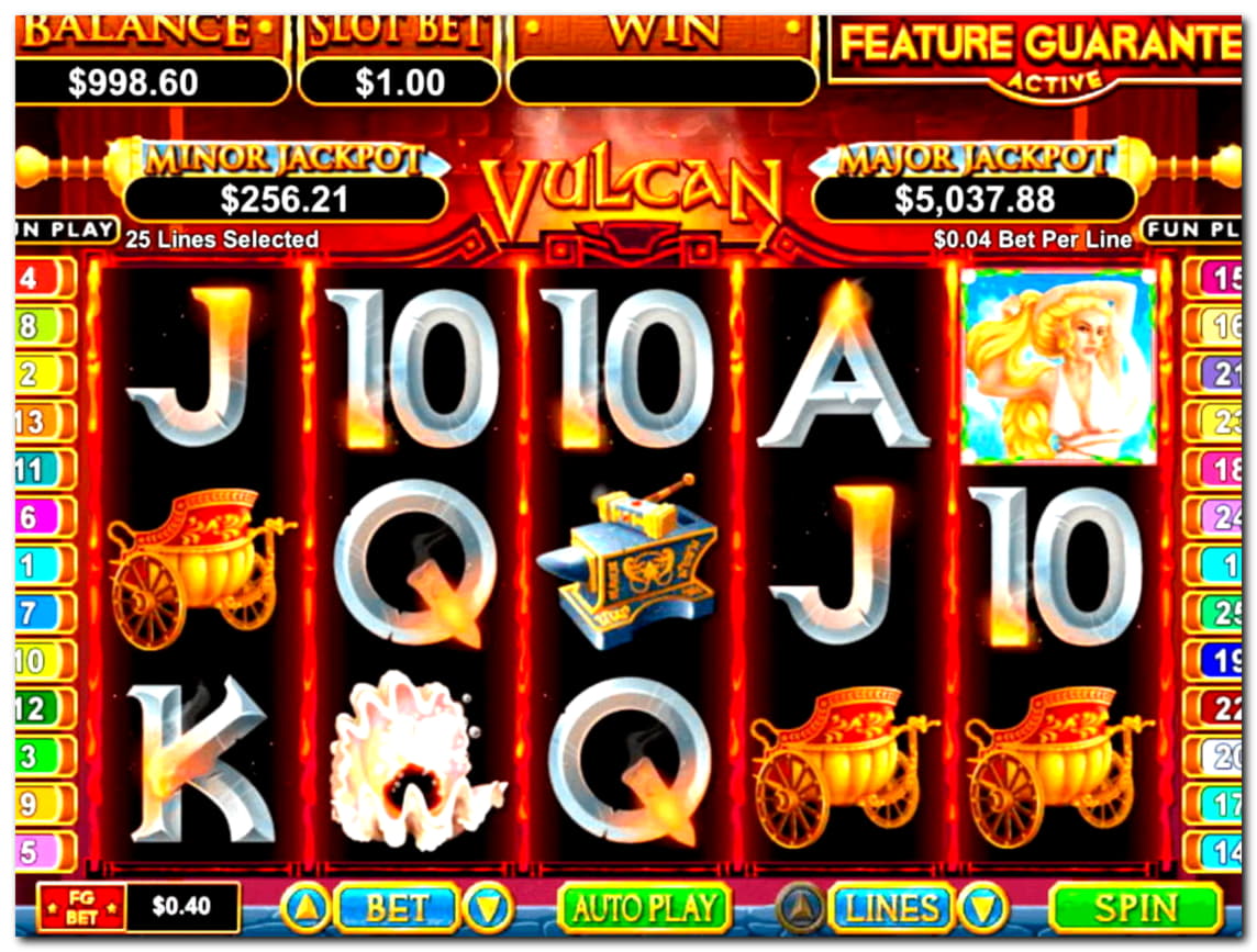 ﻿$950 Online Casino Tournament at No Bonus Casino