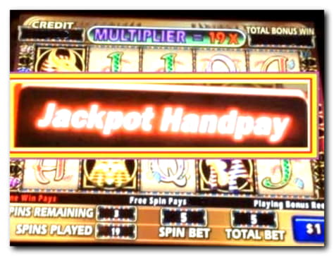 ﻿$270 Daily freeroll slot tournament at Come On Casino