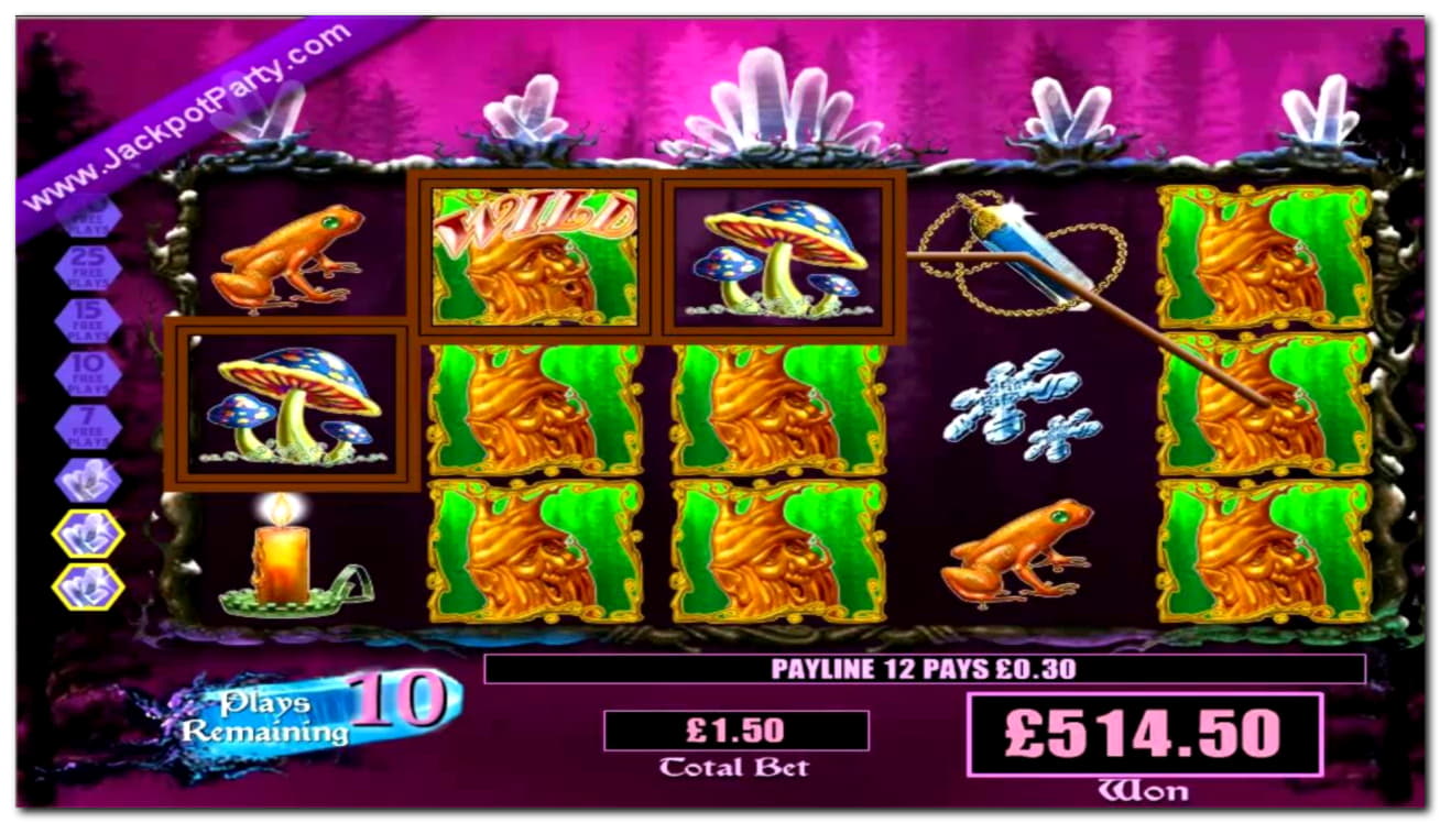 35 free spins no deposit at Kuwait Casino