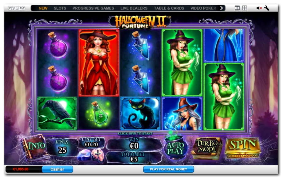 €120 Mobile freeroll slot tournament at Ruby Fortune Casino