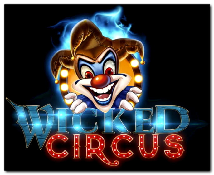 515% Best signup bonus casino at No Bonus Casino