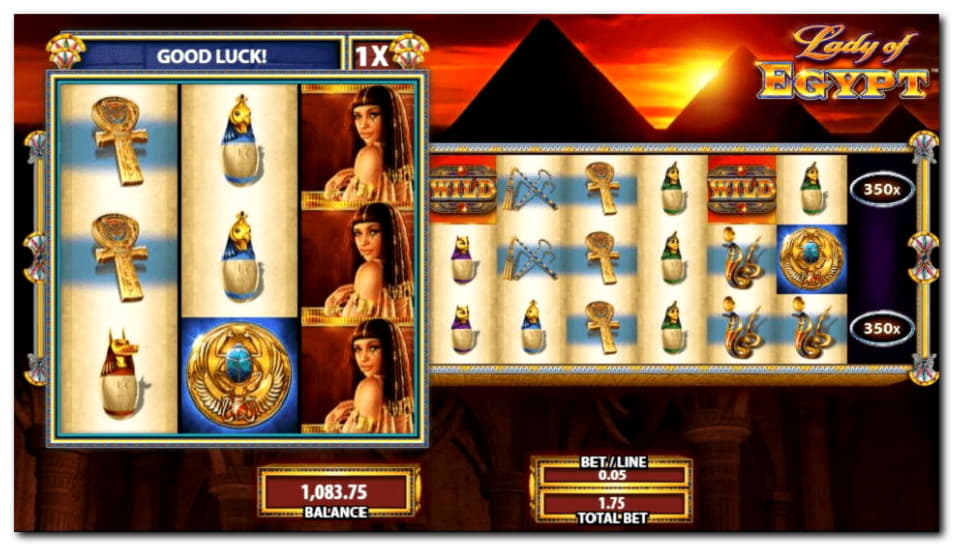 99 FREE Spins at Ruby Fortune Casino