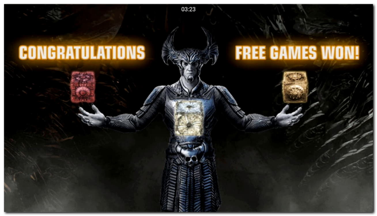 EURO 175 Free chip casino at Gaming Club Casino