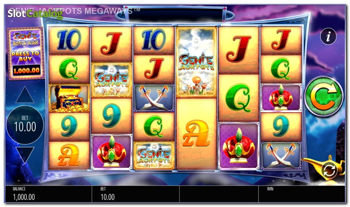 £660 No Deposit Bonus Casino at Casino com