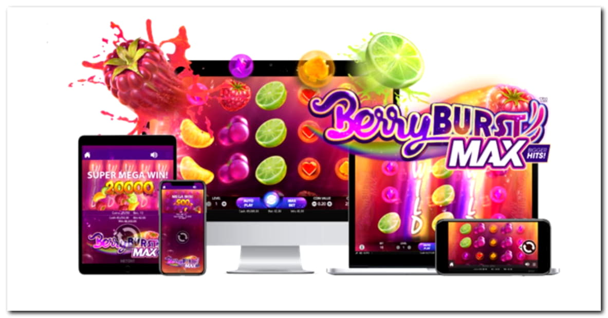 EURO 60 FREE Chip Casino at Lincoln Casino