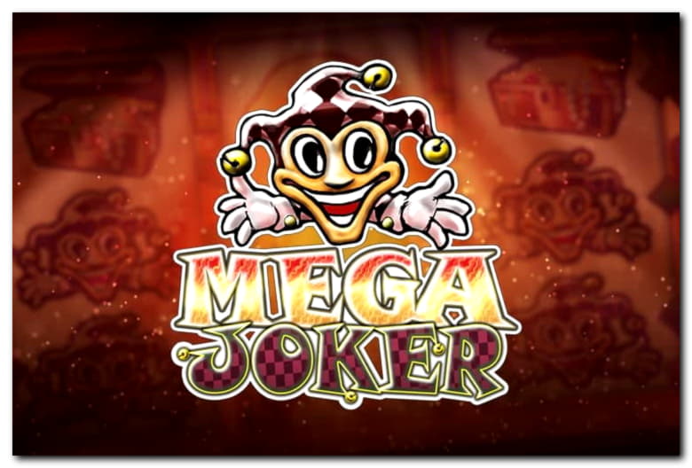 $355 Free Casino Ticket at bWin Casino