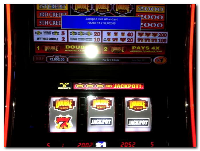 $750 No Deposit Casino Bonus at Casino com