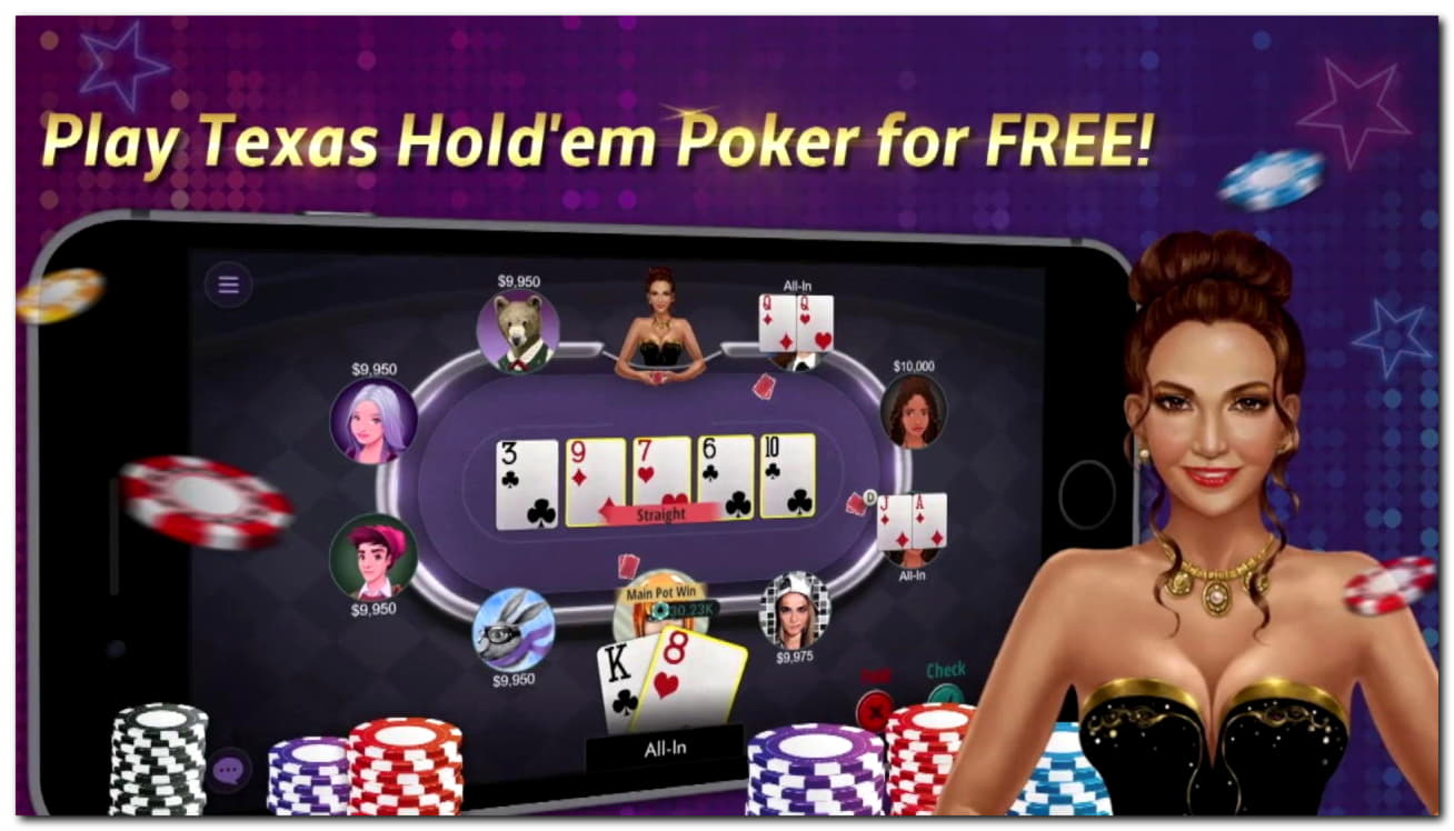 Eur 2705 No Deposit Casino Bonus at Party Casino