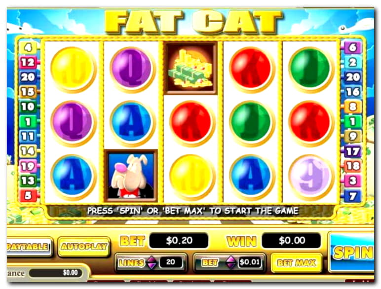 EURO 420 Free Money at Cafe Casino