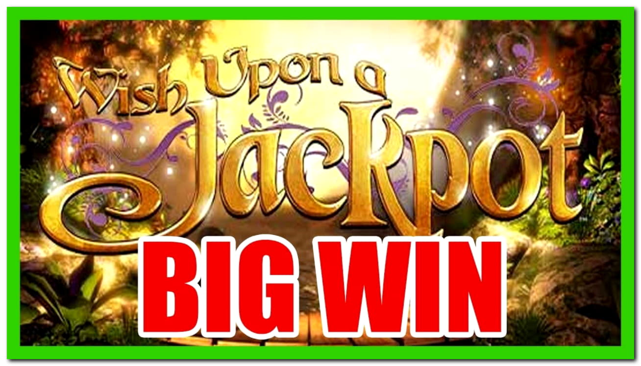 $3170 NO DEPOSIT BONUS CASINO at Euro Palace Casino