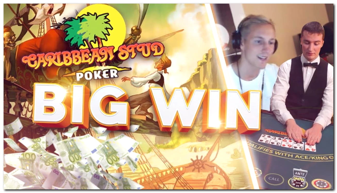 €905 Online Casino Tournament at bWin Casino