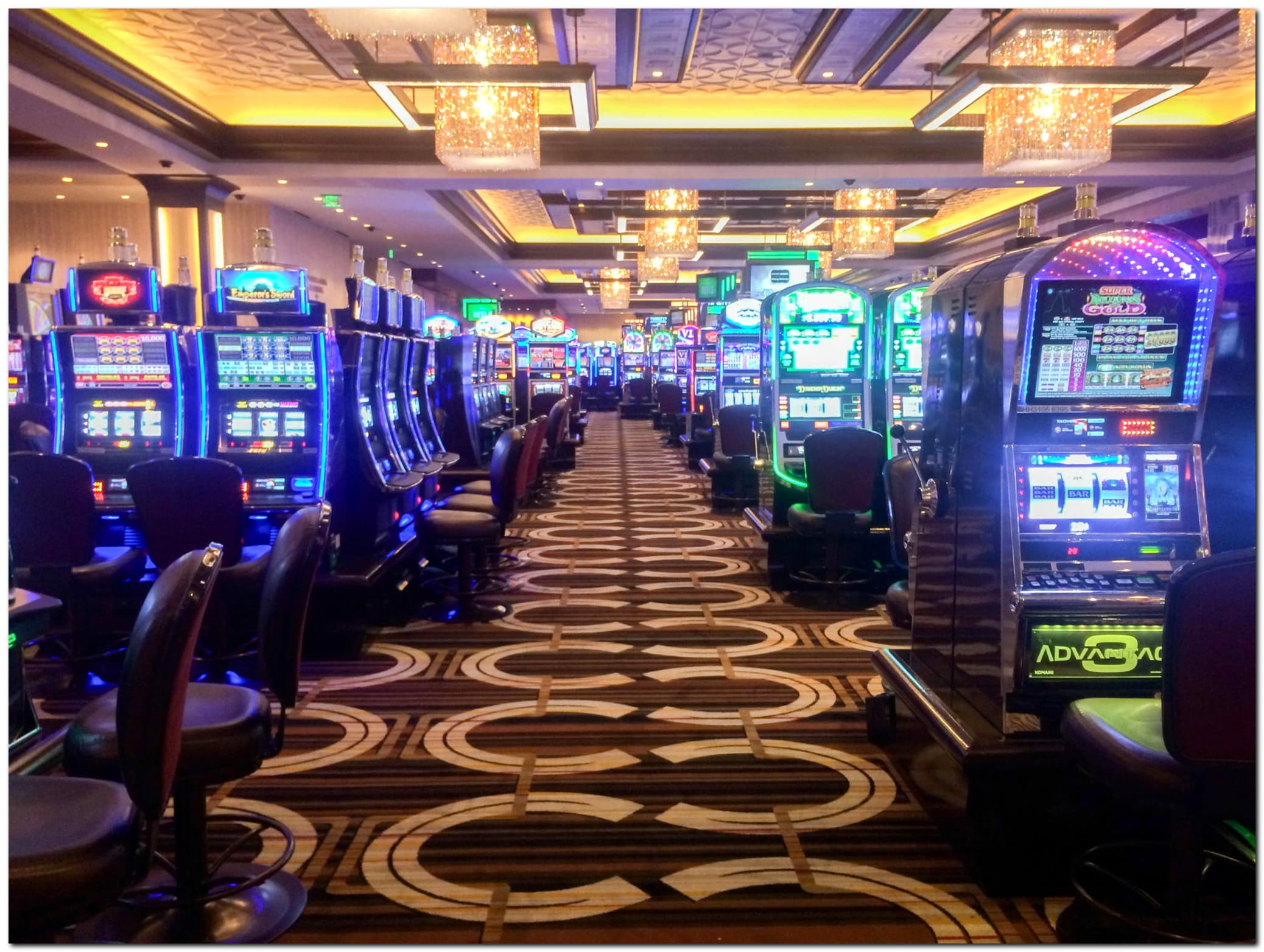 EURO 155 Free Chip at Ruby Fortune Casino