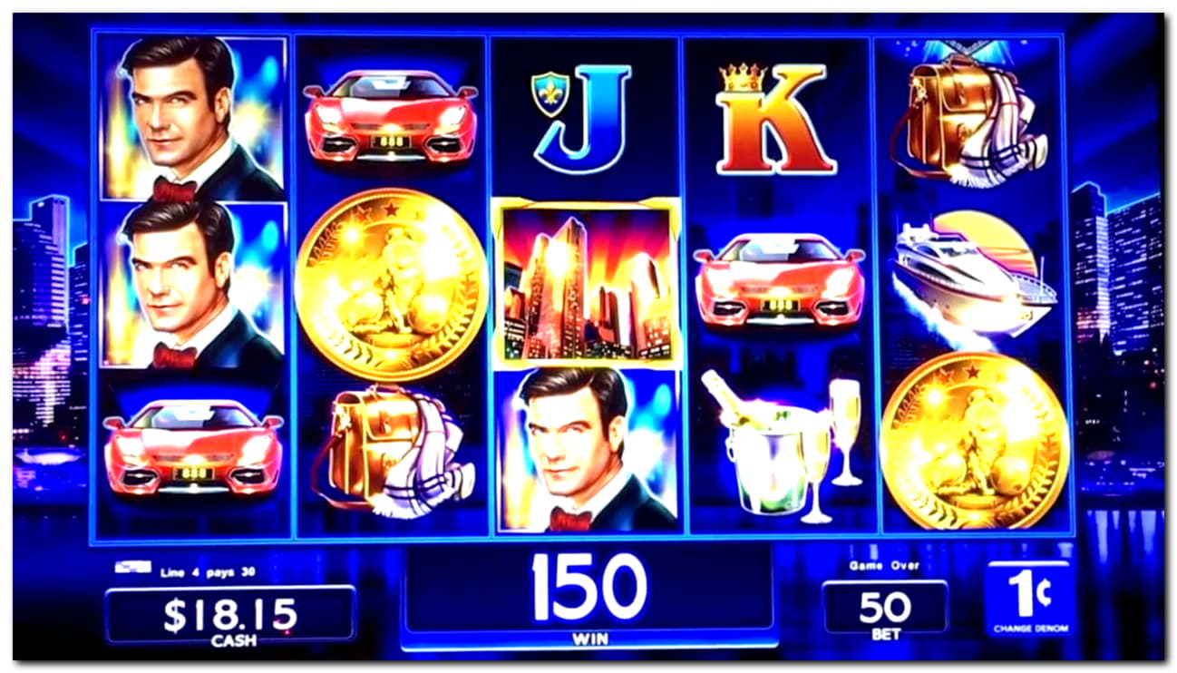 33 free spins no deposit at Dafa Bet Casino
