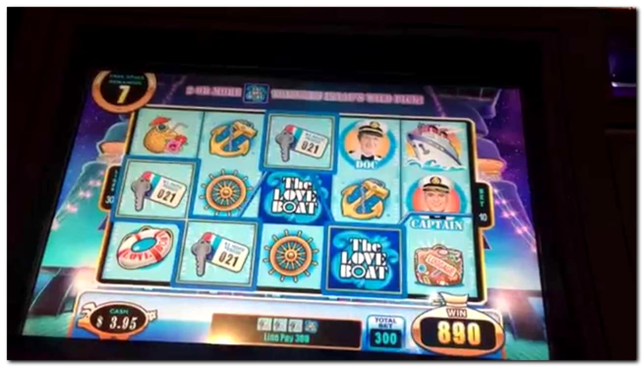105% First deposit bonus at Come On Casino