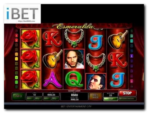 €140 Casino tournaments freeroll at Slots Million Casino