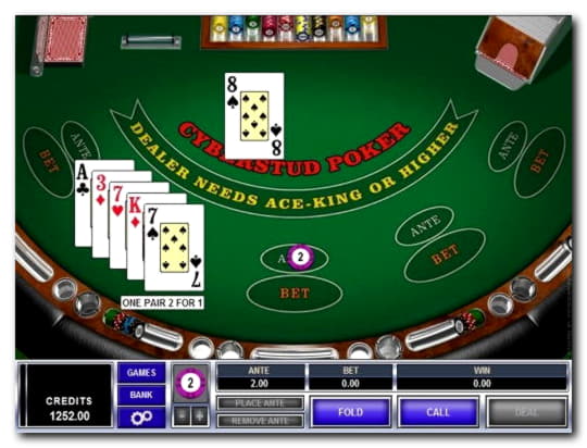 $305 No Deposit at Jackpot City Casino