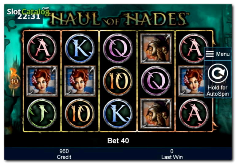 Eur 660 Tournament at Power Spins Casino