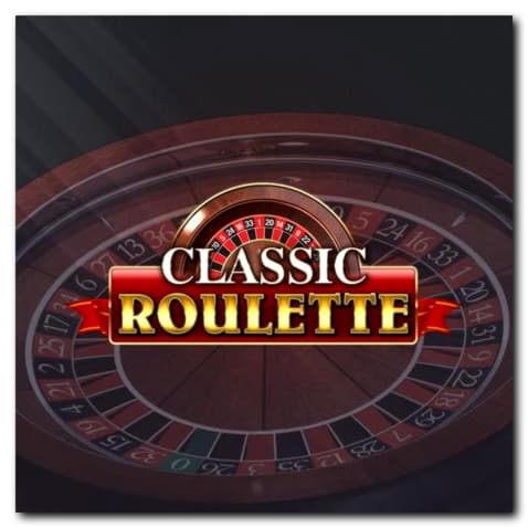 £700 Free chip casino at Power Spins Casino