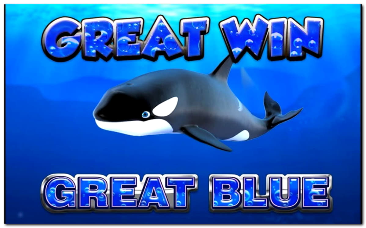 825% Best signup bonus casino at Party Casino