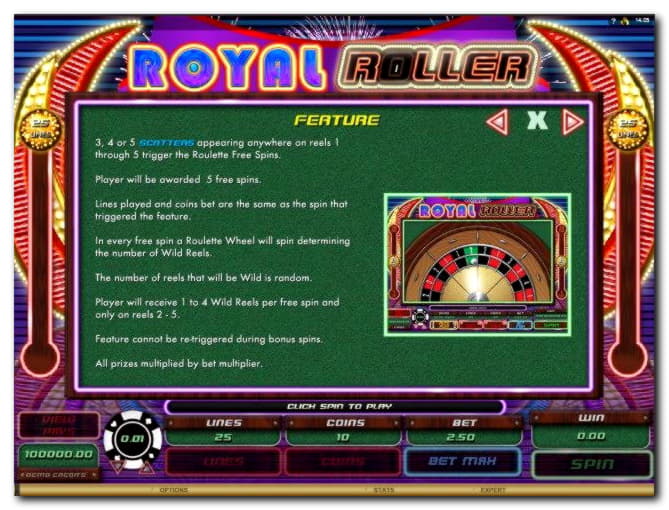 400% Match at a Casino at Dafa Bet Casino