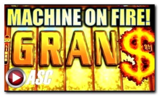 €1440 no deposit at Power Spins Casino