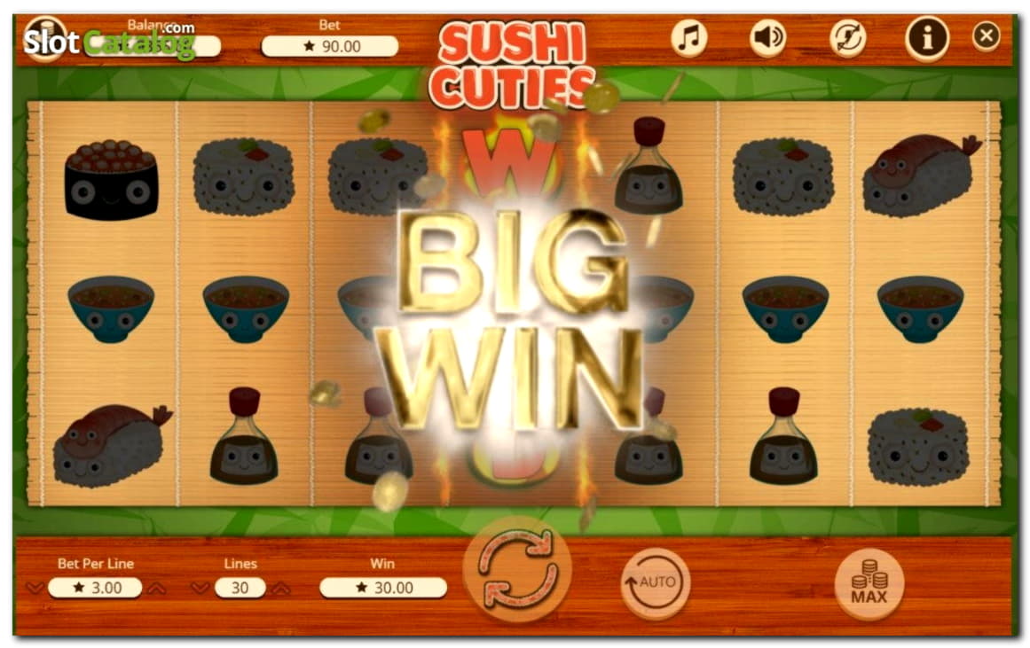 €315 FREE Casino Chip at Golden Star Casino