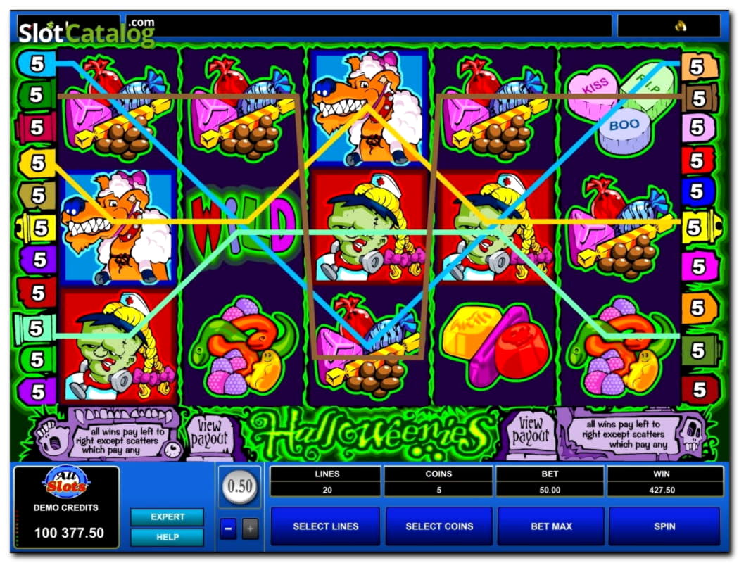 €70 casino chip at Gaming Club Casino