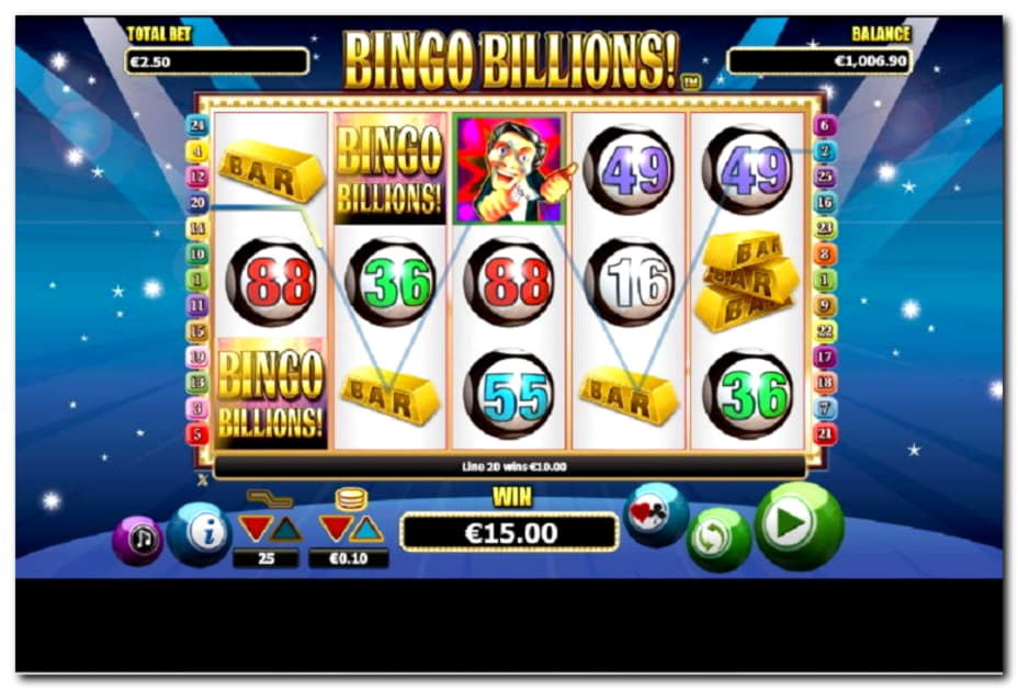 Eur 565 FREE CASINO CHIP at Power Spins Casino