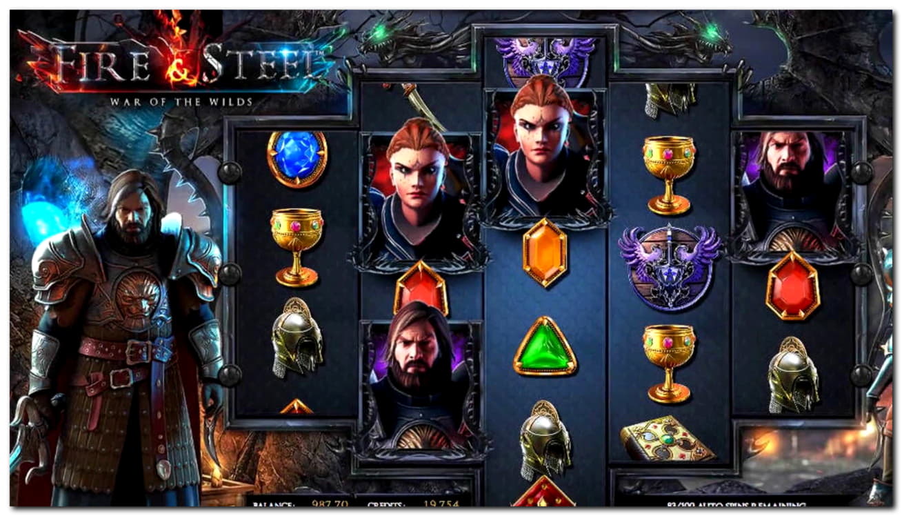 $405 Mobile freeroll slot tournament at Liberty Slots Casino