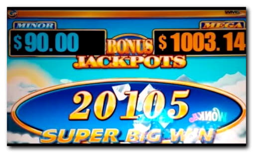 ﻿$370 Free Chip Casino at Power Spins Casino