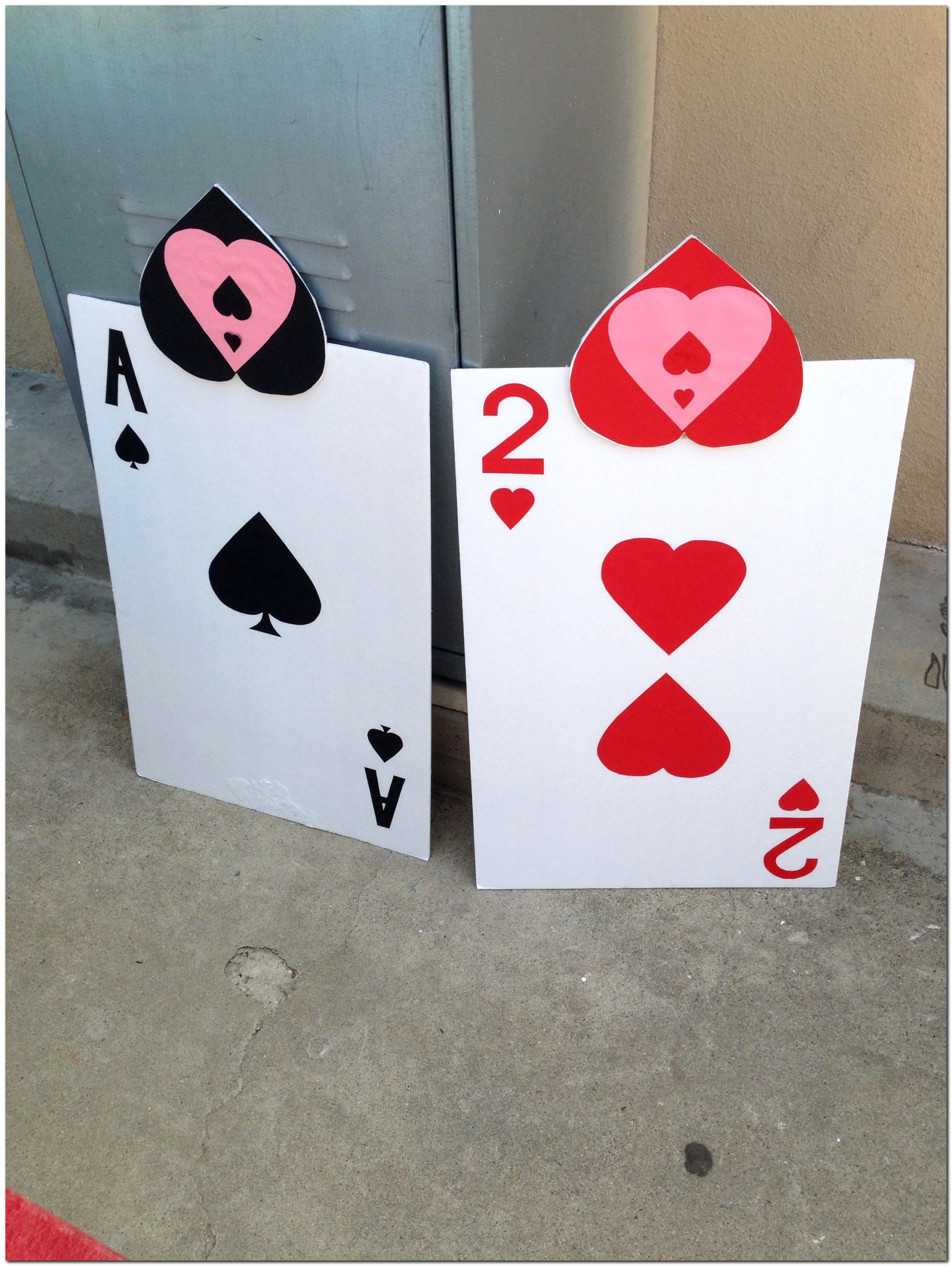 $580 casino chip at bWin Casino